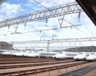 6/28(火)北海道七飯町おもてなし見学ツアー実施します。