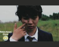 8/17(水) 博多南シネマ02『不気味なものの肌に触れる』